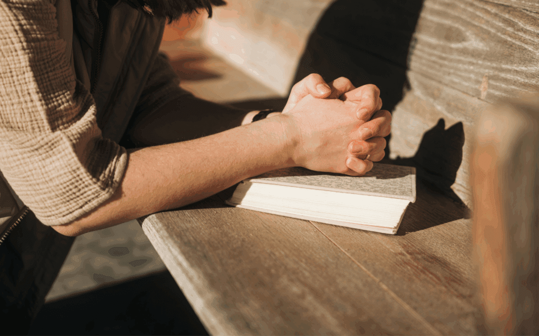 When Faith is Mistaken for Brand