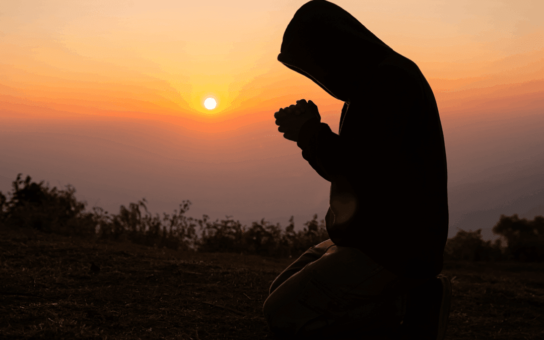Is Humility Still Helpful?