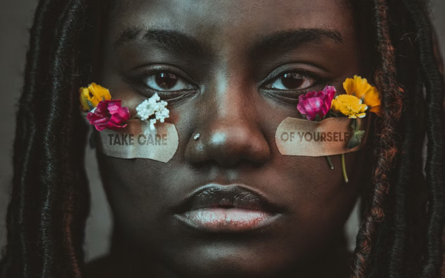 Why You Shouldn’t Ask African American Women to Save You From the Dangerous ‘Mediocre White Man’