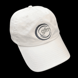 Good Faith Media Hat