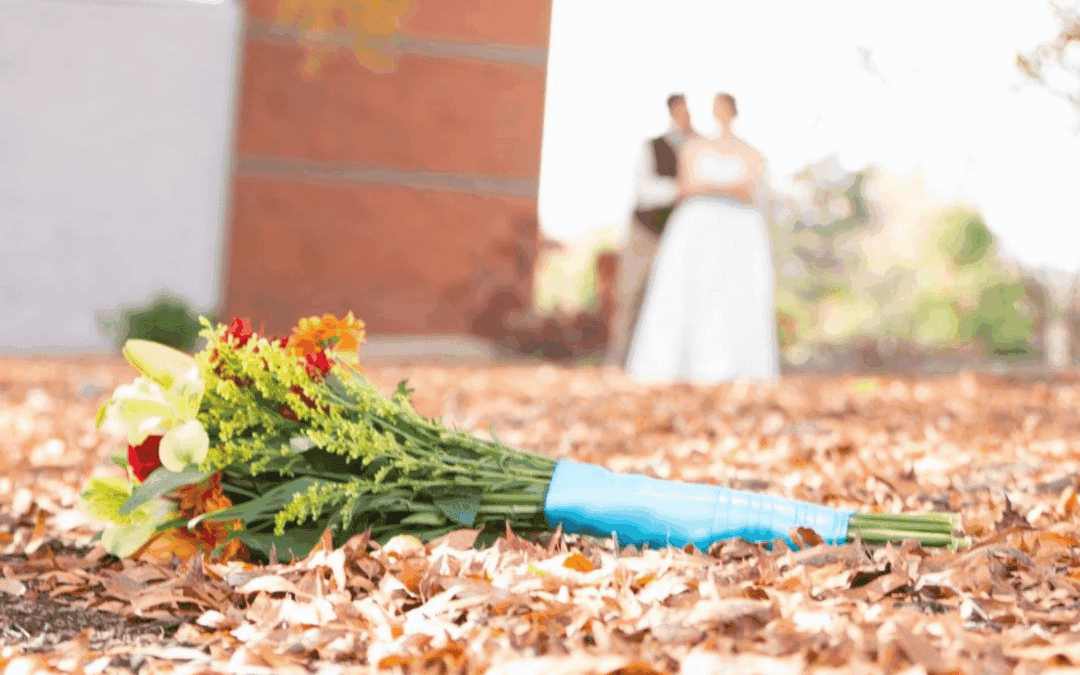 Raise the Bar:  A Queer Pastor’s Response to SCOTUS and Marriage Equality