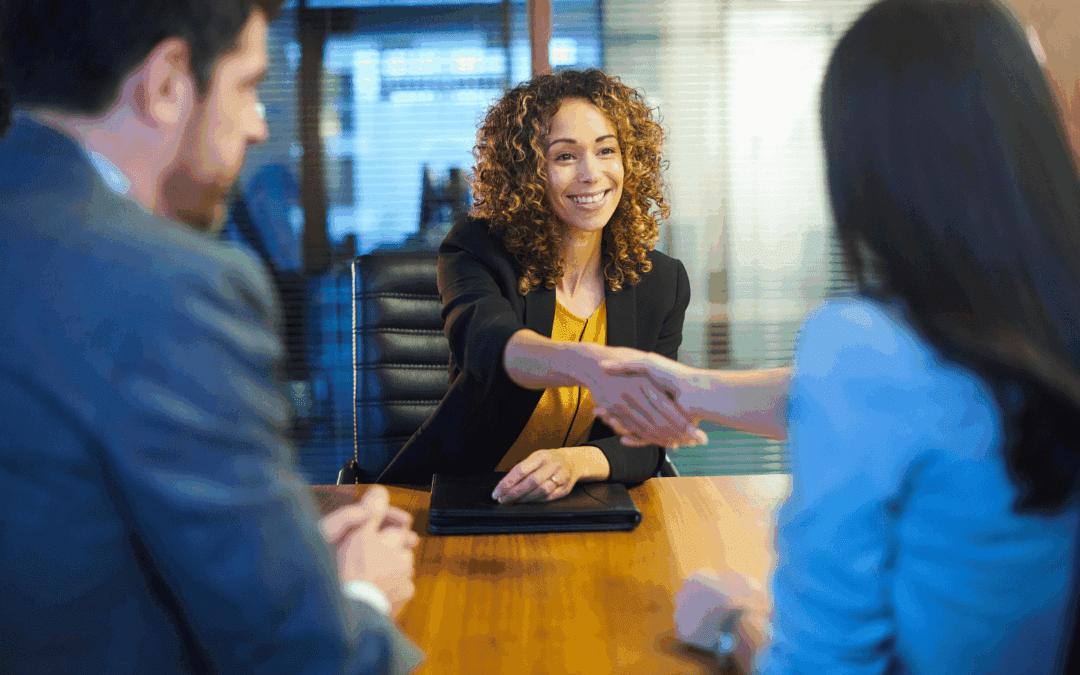 Grace over Guilt in the Gen-Z Job Crisis