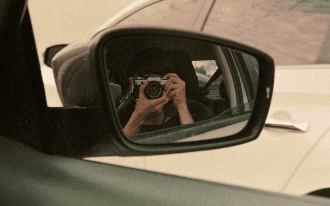 Rearview Morality