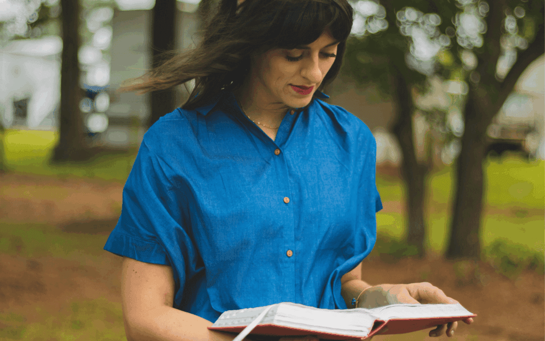 Report Finds North Carolina Leading the Way for Baptist Women in Ministry