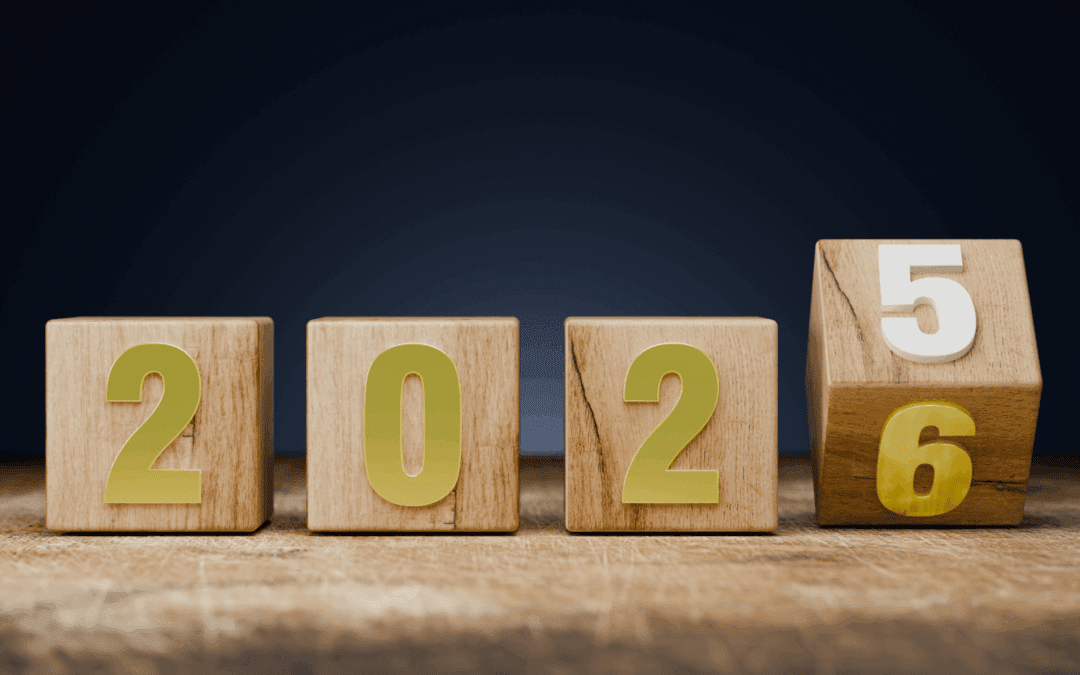 Good Faith Media’s Top Stories in 2025