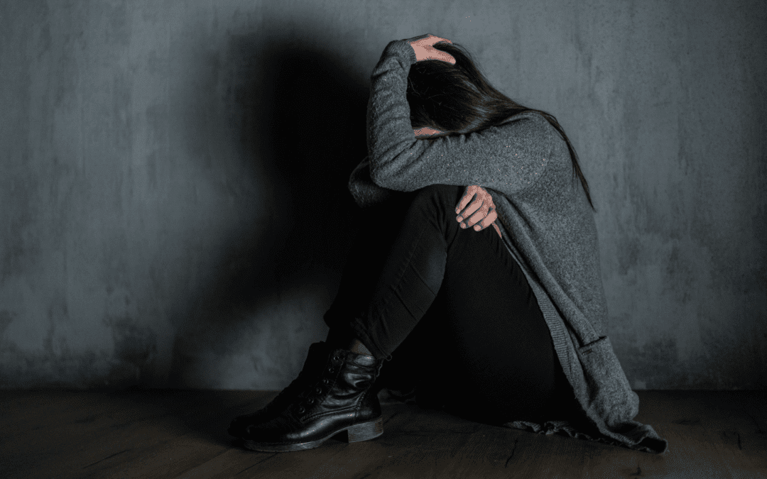When Silence Protects Predators: The Deadly Cost of Institutional Inaction