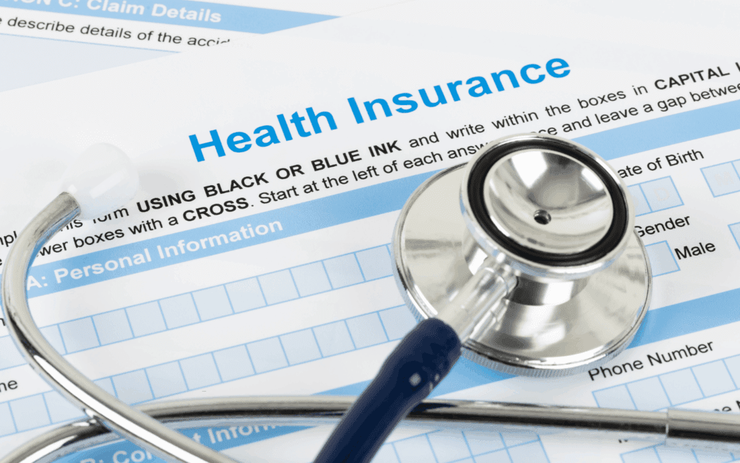 Gallup: Support for Affordable Care Act Nears Record Highs as Subsidy Deadline Looms