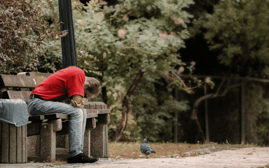 When Strength Isn’t Enough: Confronting Sexual Assault and the Systems That Silence Survivors