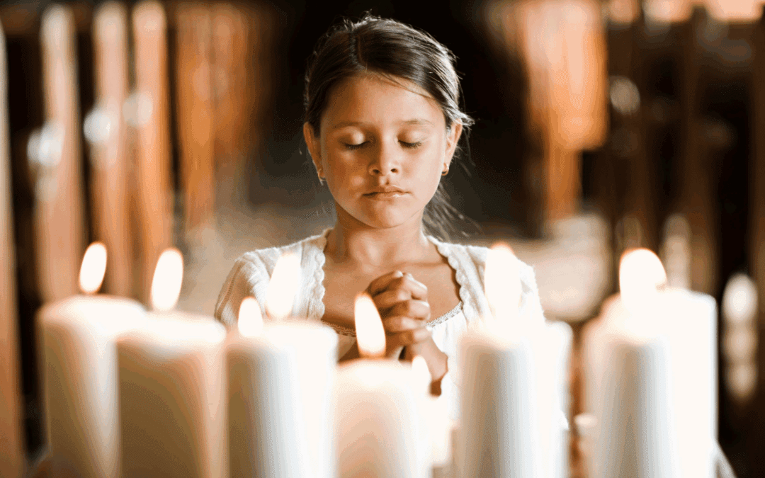 No one has a Monopoly on God: Embracing Interfaith Wisdom