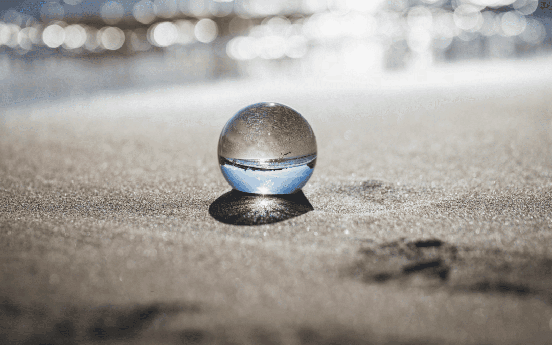 The Cost of Equivocation: Why We Avoid Clarity