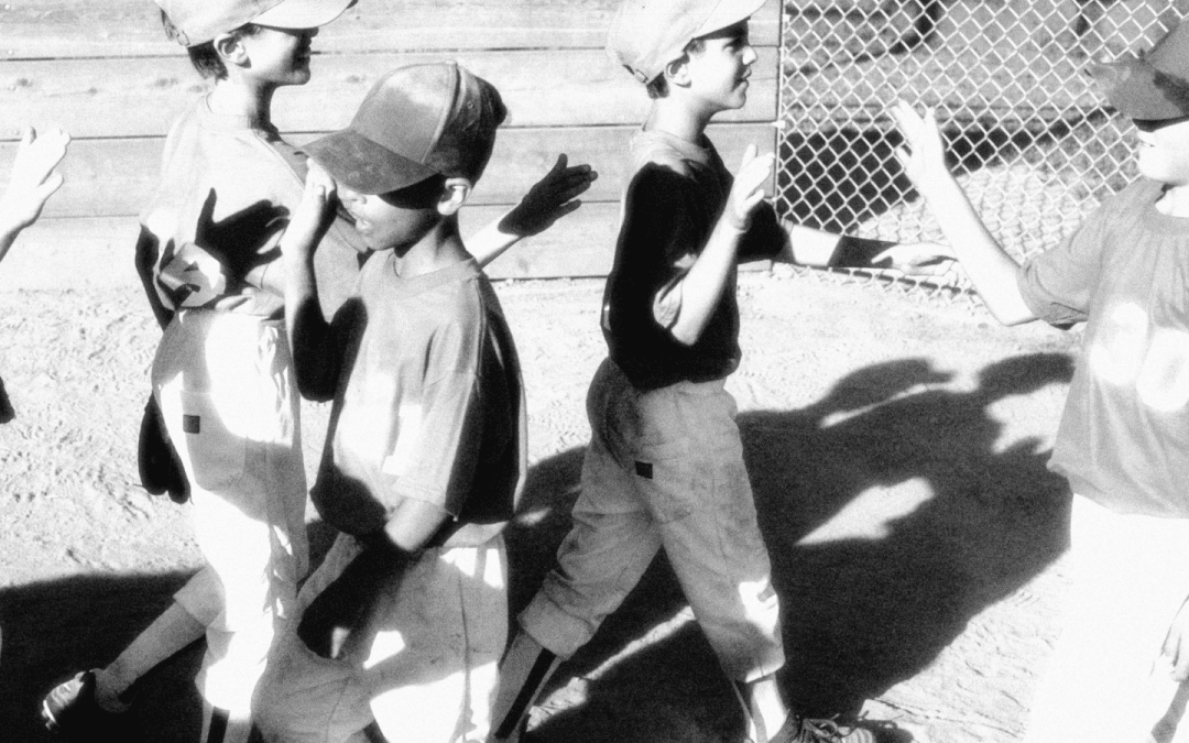 Diamond Lessons: Remembering John Nash