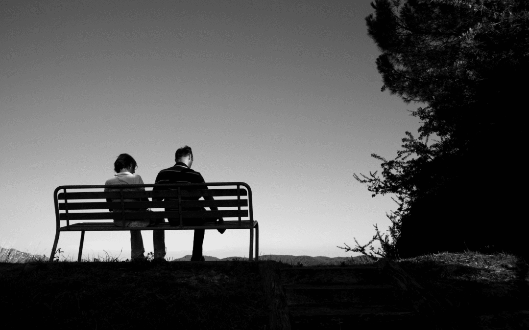 Silence as a Spiritual Practice: Why It Matters, What It Does, and How It Regulates Us