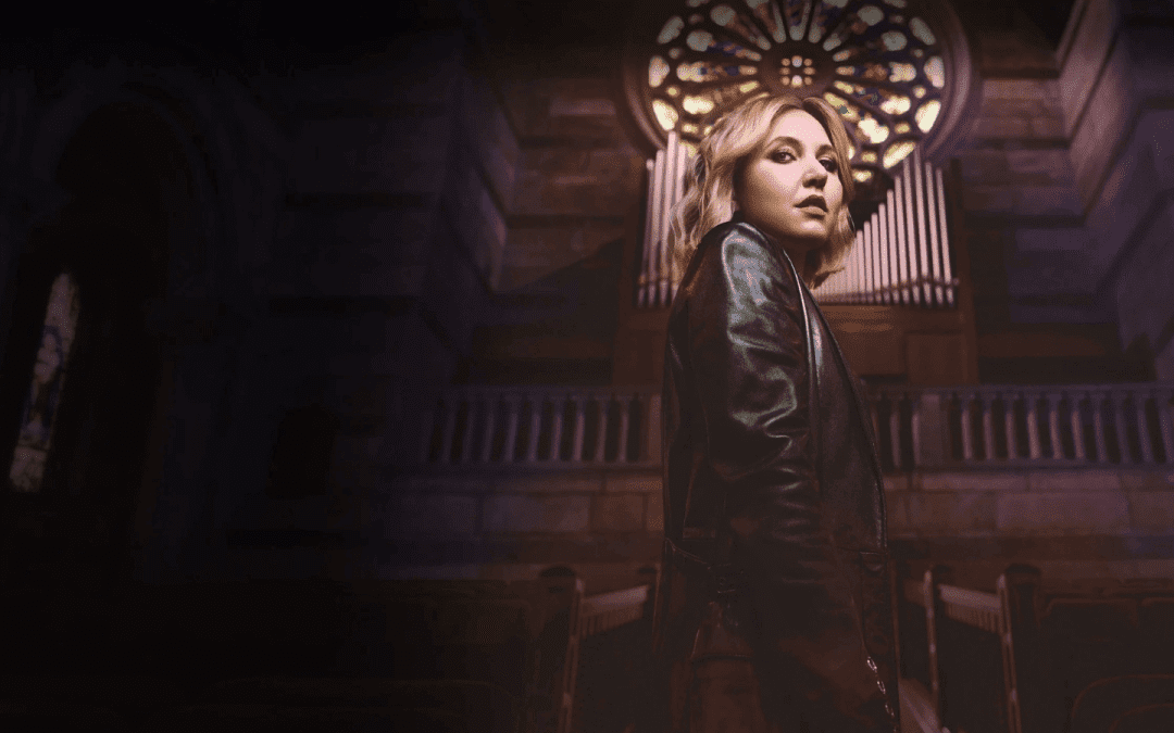 Taylor Tomlinson’s ‘Prodigal Daughter’ Offers Christianity a Much-Needed Corrective