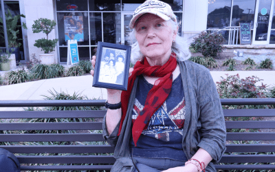 An Update on ‘Kate’s America’