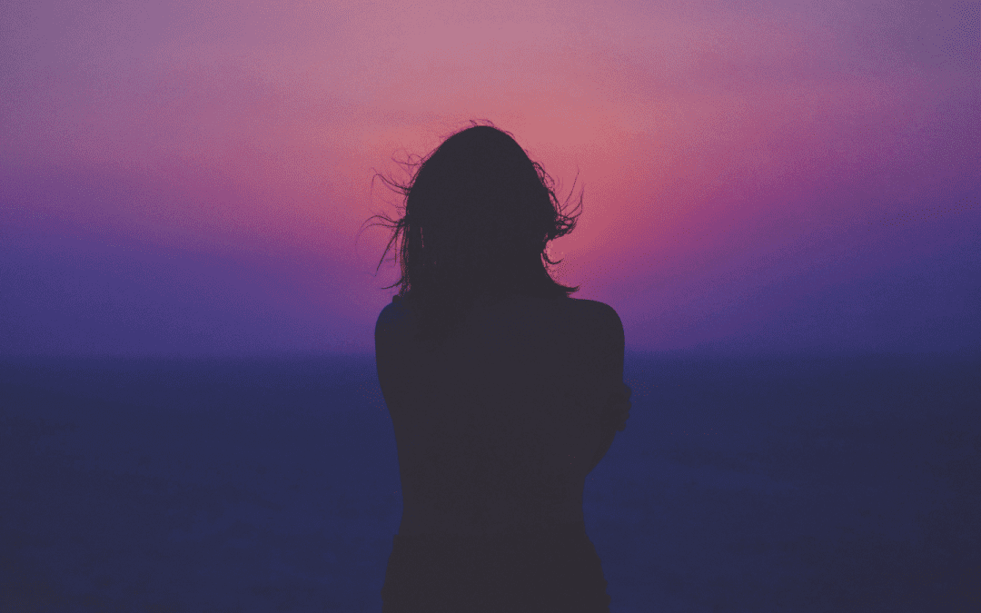 Starting With The Truth: To the Woman Still Performing Comfort