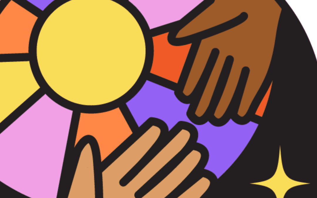 Reclaiming Faith and Bodily Autonomy: SACReD Launches Nationwide Digital Outreach
