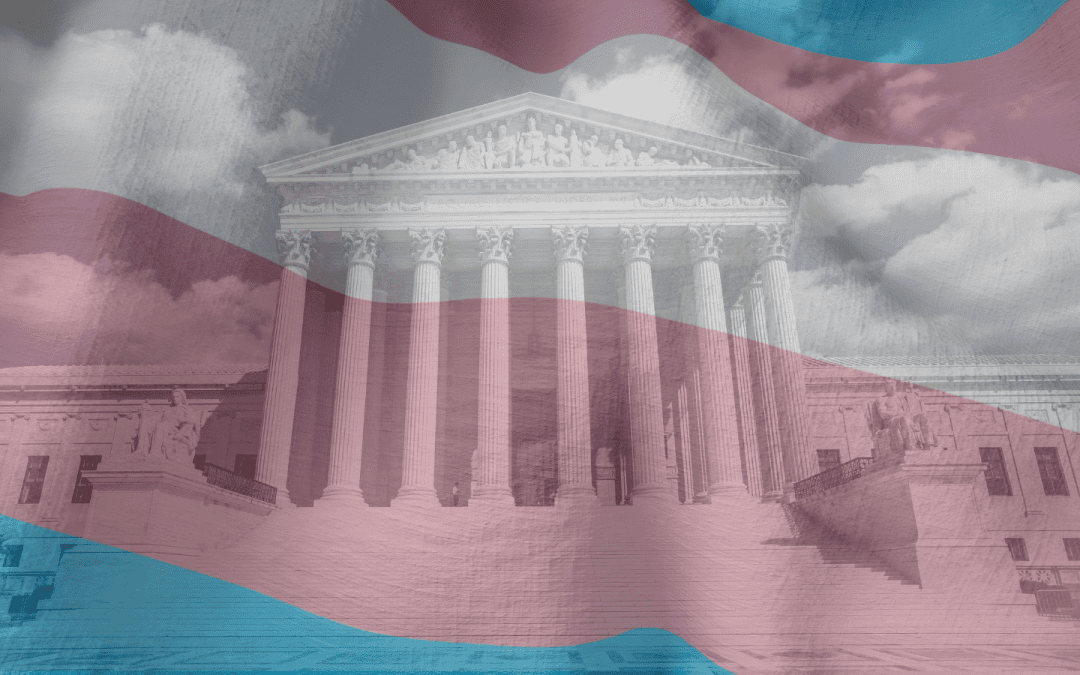 Trans Athletes in Sports: Myths vs. Facts