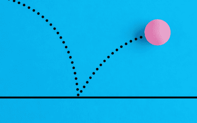 ‘Fair Game’ Offers New Insight into Conversation around Trans Athletes