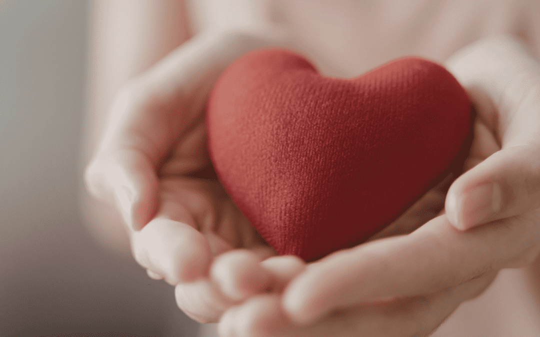 The Strength of Softness