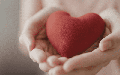The Strength of Softness