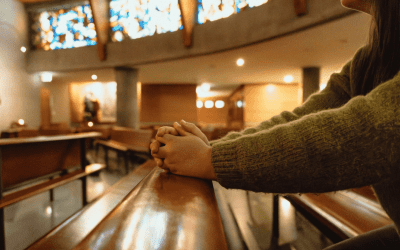 Have the Quakers Completed Their Work?: Rethinking Religious Success