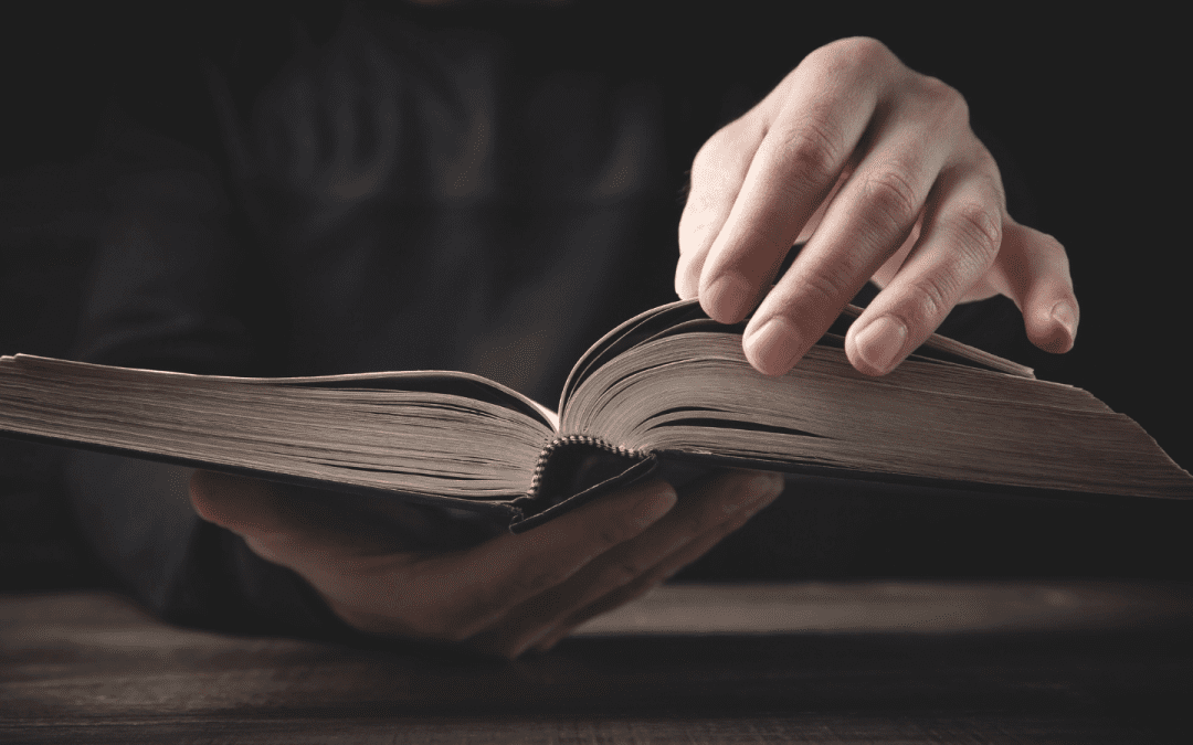 Progressive Christianity: Seeking Truth with Heart and Mind