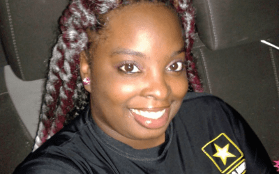 On Womanslaughter: They Are Their Brother’s Keeper—Not Ours