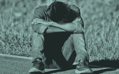Accountability for the Predators in Our Midst