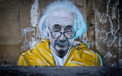 The Idol of Certainty and the Call to Curiosity