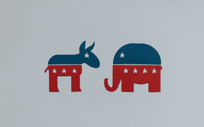 The Politics of White-Body Supremacy: On White Protectionism