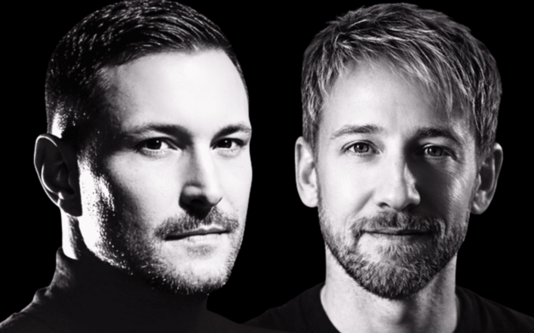 ‘Testify to Love’ Comes Out as Gay, and Evangelical Gatekeepers are Not Happy