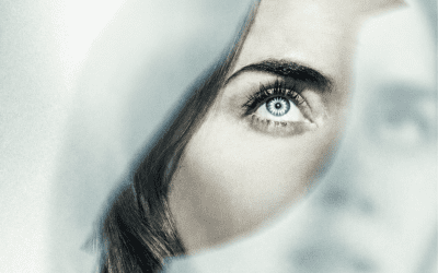 ‘Disclosure Day’: An Even Closer Encounter