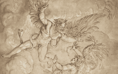 Ours Will Not Be The Fate of Icarus