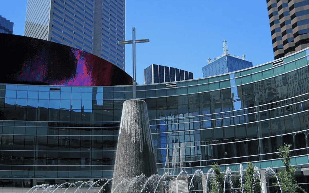 By the Way | Moral Flexibility at First Baptist Church Dallas