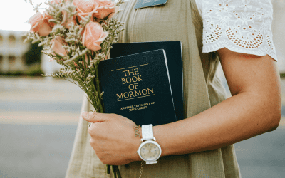 Mormonism Left Off Hegseth’s Christian List, and Senator Mike Lee Isn’t Happy