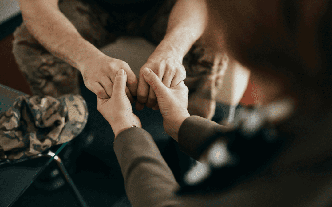 Interfaith Leaders Criticize Hegseth’s Reduction of Military Chaplaincy Faith Groups