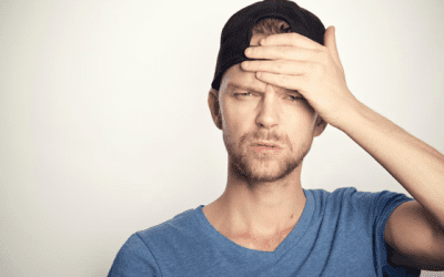 The Politics of White-Body Supremacy: On White Ignorance