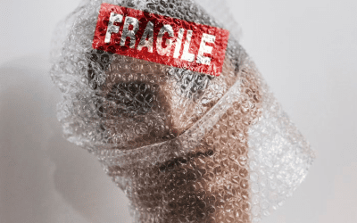 The Politics of White-Body Supremacy: On ‘White Fragility’ or ‘Colonial Defensiveness’