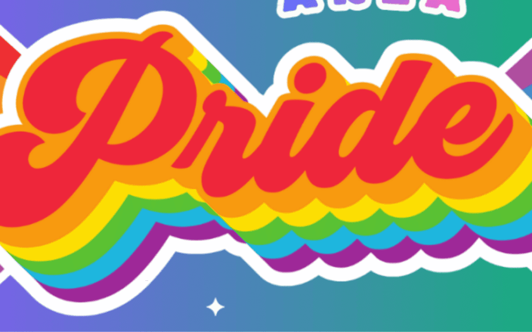 Civic and Faith Leaders Organize Williamsburg, Virginia’s First Pride Festival