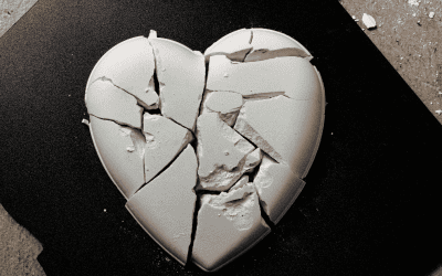 Too Broke to Mend?