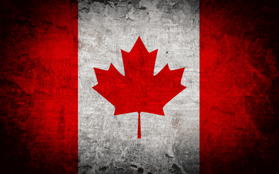 Canadians Can’t Afford to Ignore Christian Nationalism