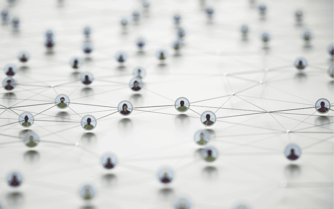 Beyond Liberal vs. Conservative: Pew Research Unveils New Political Typology Tool