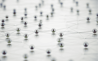 Beyond Liberal vs. Conservative: Pew Research Unveils New Political Typology Tool