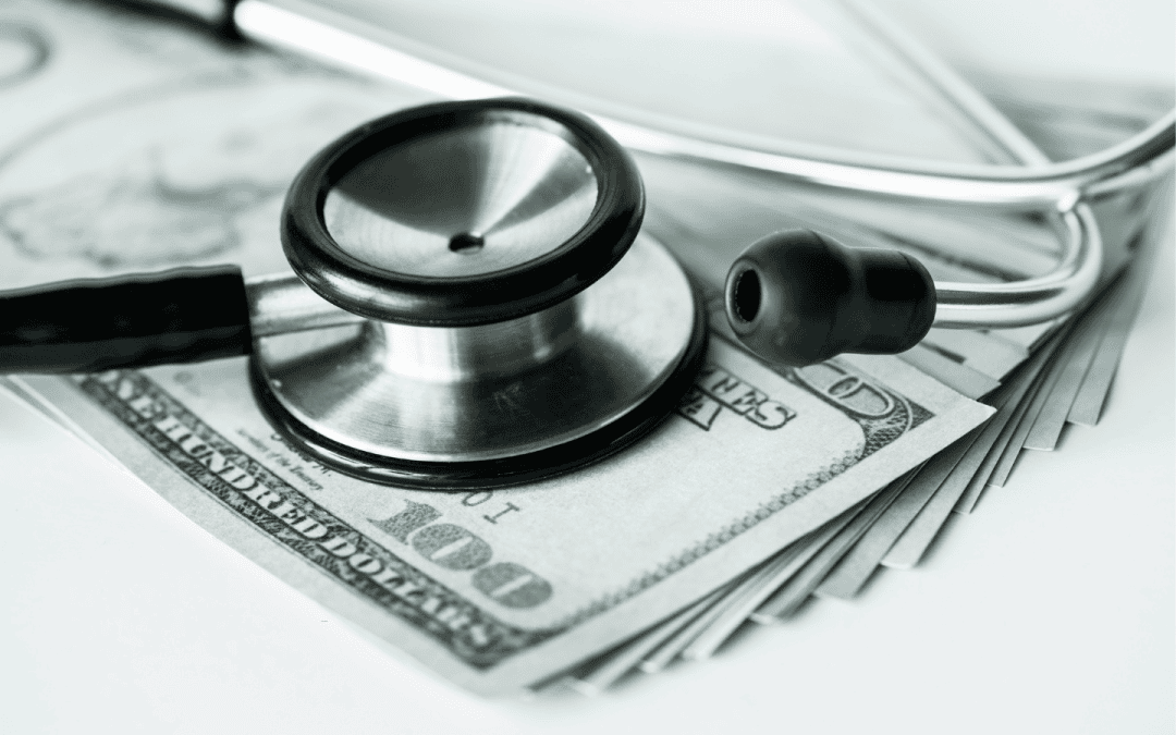 ‘One Nation, Overcharged’ Seeks Faith Communities to Highlight the Crisis of Healthcare Affordability