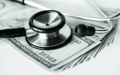 ‘One Nation, Overcharged’ Seeks Faith Communities to Highlight the Crisis of Healthcare Affordability