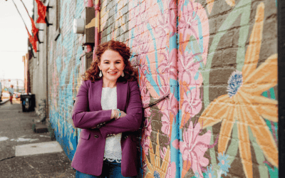 An IVF Journey | ‘Hope. That’s the Name of the Game.’