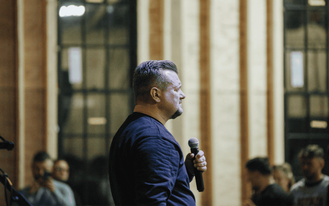 Members Only: A Word of Appreciation for Al Mohler’s ‘Truth and Unity Amendment ’