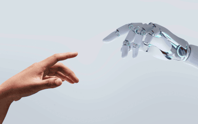 gods of the Gaps: Competing Visions of the Divine in an Artificially Intelligent World