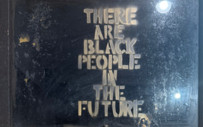 ‘She Speaks: Black Women Artists and the Power of Historical Memory’ Offers More Than Conversation Pieces
