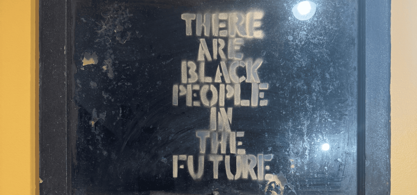 ‘She Speaks: Black Women Artists and the Power of Historical Memory’ Offers More Than Conversation Pieces